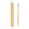 CEPILLO DE DIENTES BAMBU KYOTO SLD 072