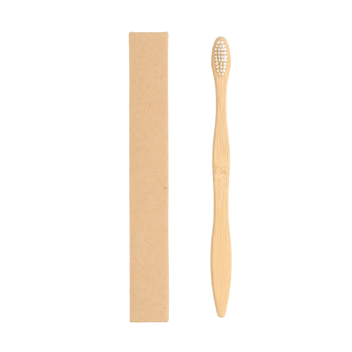 CEPILLO DE DIENTES BAMBU KYOTO SLD 072