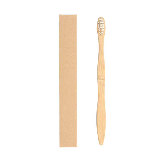 CEPILLO DE DIENTES BAMBU KYOTO SLD 072