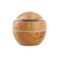 HUMIDIFICADOR KANWA SLD 074