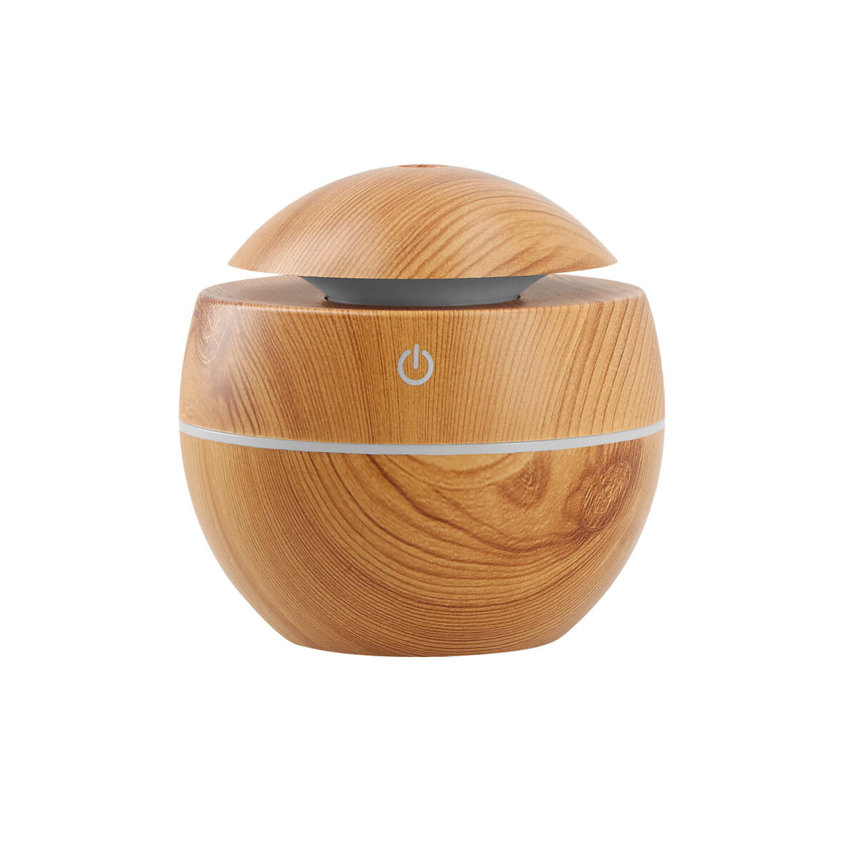 HUMIDIFICADOR KANWA SLD 074