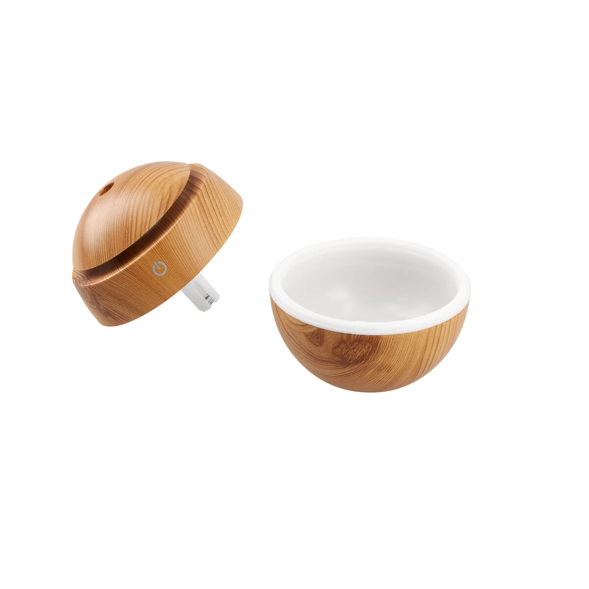 HUMIDIFICADOR KANWA SLD 074