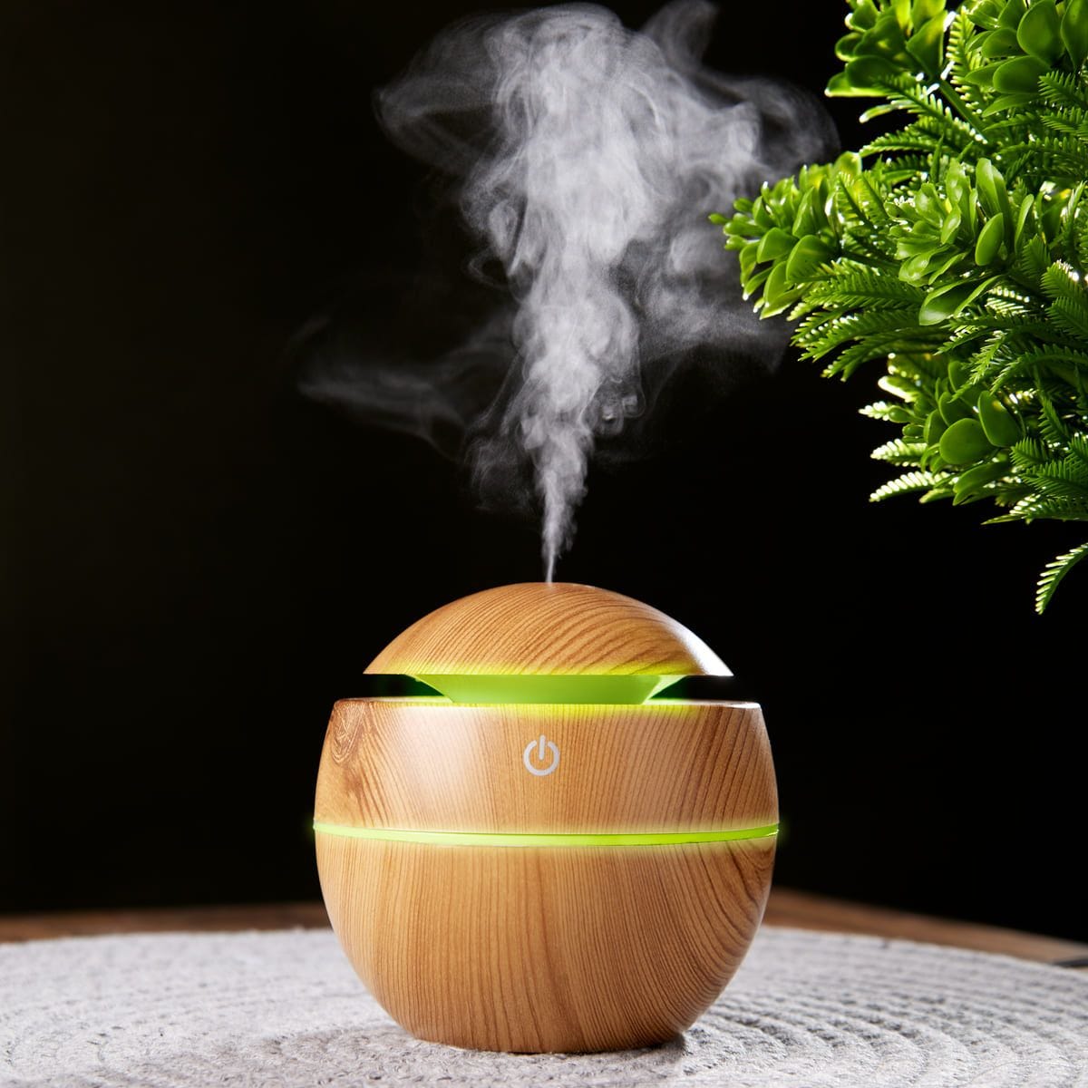 HUMIDIFICADOR KANWA SLD 074