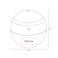 HUMIDIFICADOR KANWA SLD 074