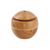 HUMIDIFICADOR KANWA SLD 074
