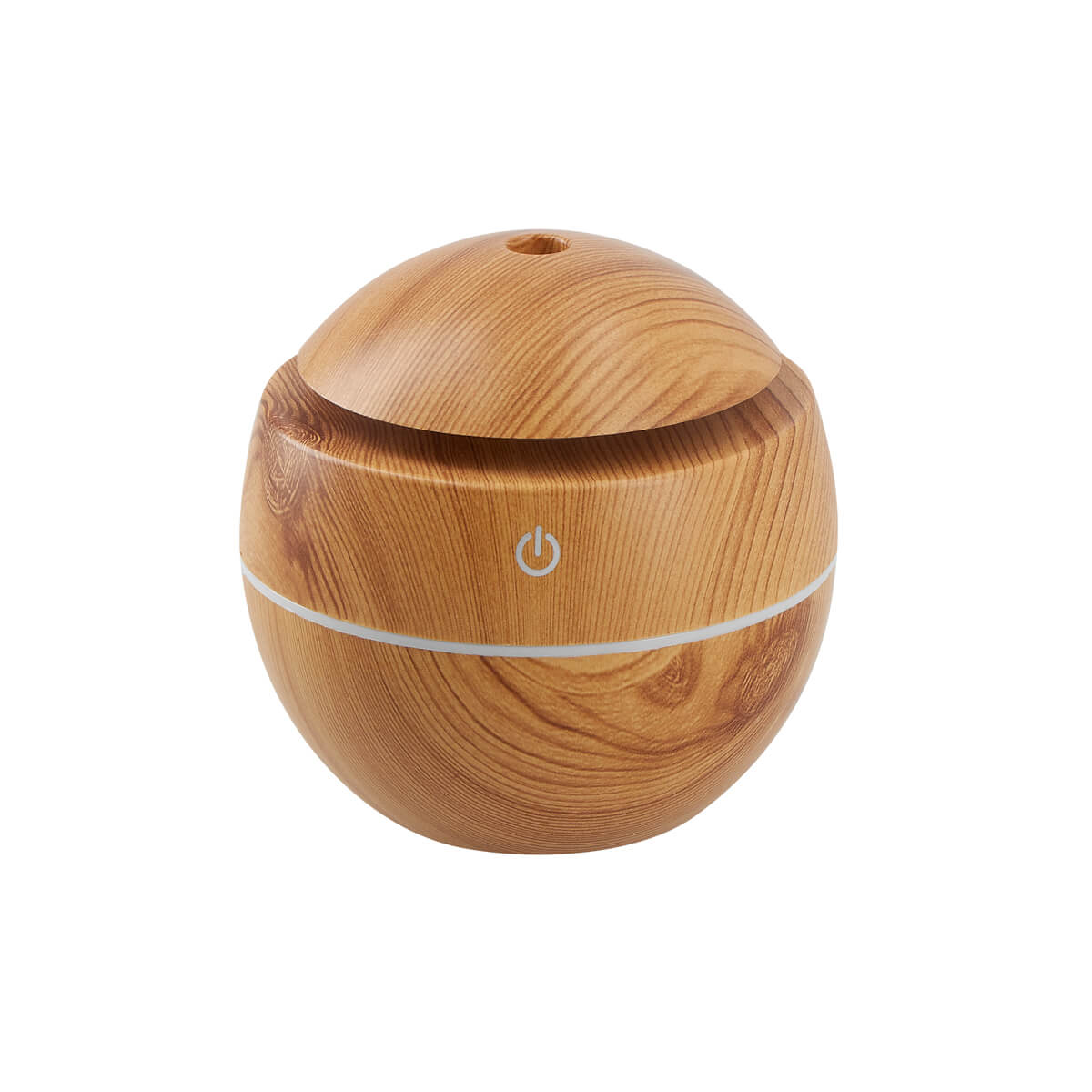 HUMIDIFICADOR KANWA SLD 074