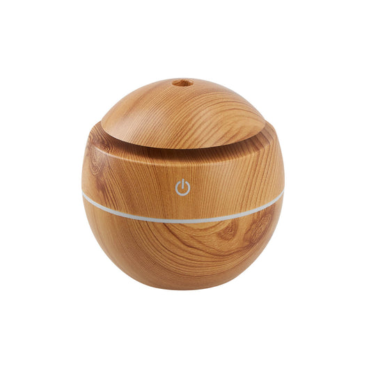 HUMIDIFICADOR KANWA SLD 074