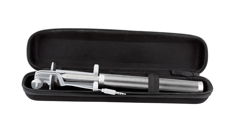SELFIE STICK SURNA SLF 004