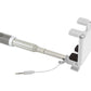 SELFIE STICK SURNA SLF 004