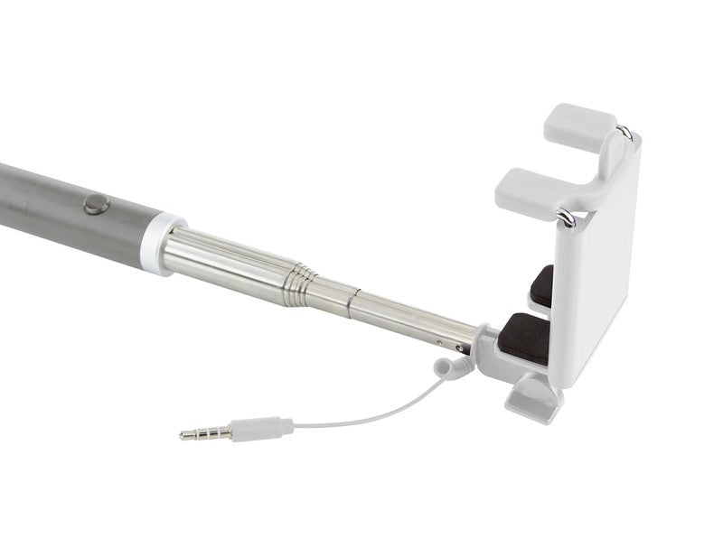 SELFIE STICK SURNA SLF 004
