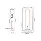 SELFIE STICK SURNA SLF 004