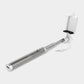 SELFIE STICK SURNA SLF 004