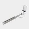 SELFIE STICK SURNA SLF 004