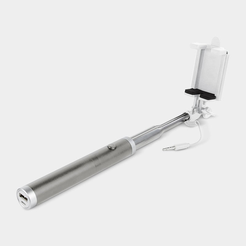 SELFIE STICK SURNA SLF 004