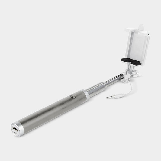SELFIE STICK SURNA SLF 004