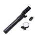 SELFIE STICK LITE SLF 005