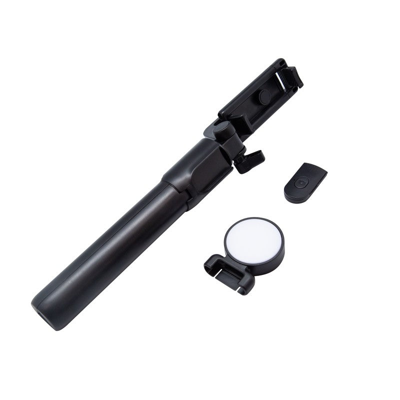 SELFIE STICK LITE SLF 005