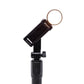 SELFIE STICK LITE SLF 005