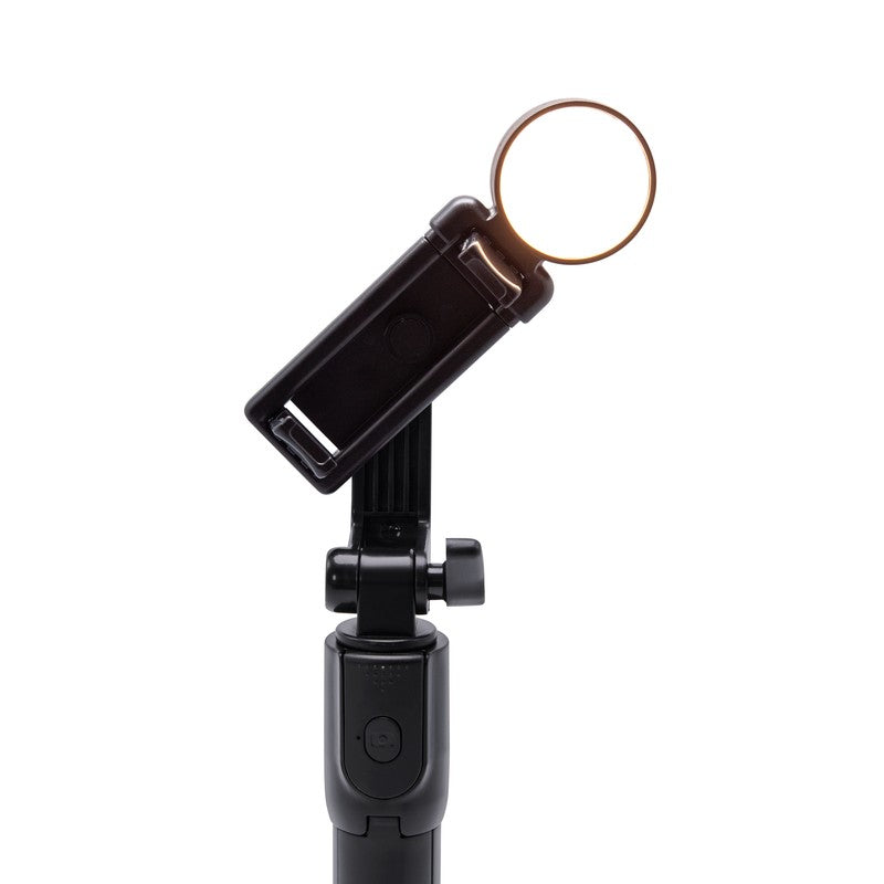 SELFIE STICK LITE SLF 005