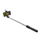 SELFIE STICK LITE SLF 005