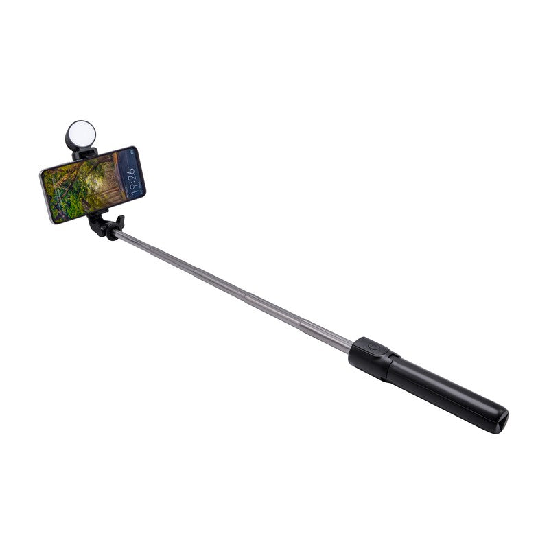 SELFIE STICK LITE SLF 005