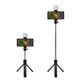 SELFIE STICK LITE SLF 005