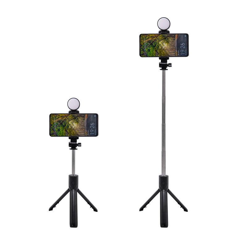 SELFIE STICK LITE SLF 005