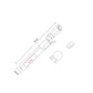 SELFIE STICK LITE SLF 005
