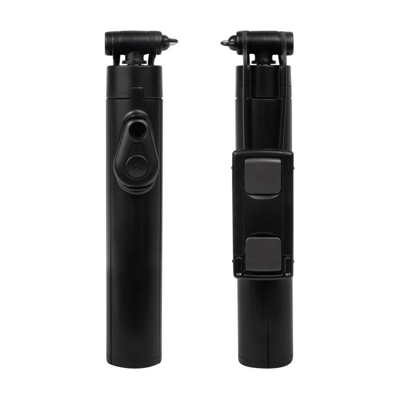 SELFIE STICK SURAT SLF 006