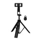 SELFIE STICK SURAT SLF 006