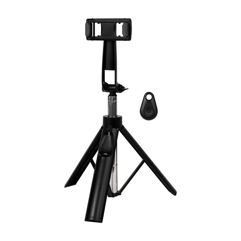 SELFIE STICK SURAT SLF 006
