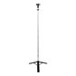 SELFIE STICK SURAT SLF 006