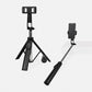 SELFIE STICK SURAT SLF 006