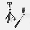 SELFIE STICK SURAT SLF 006
