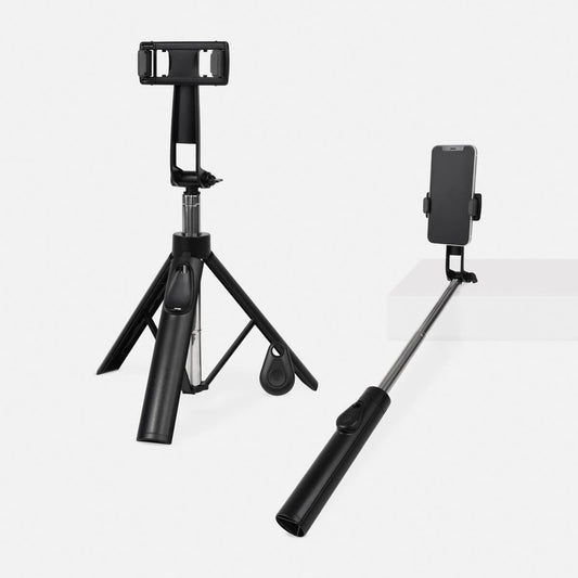 SELFIE STICK SURAT SLF 006
