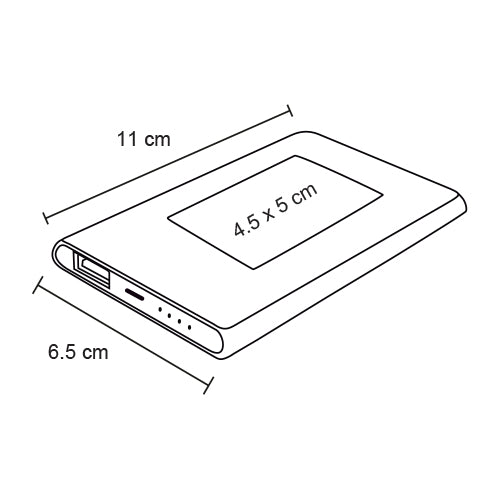 POWER LOWER SO 031