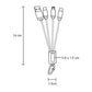 CABLE KABEL SO 059