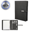 CARPETA AMPERE SO 060
