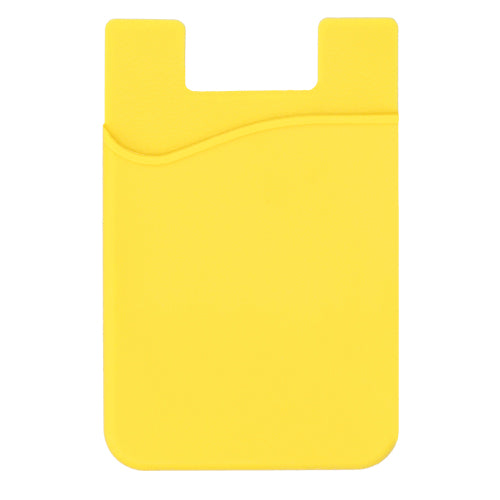 AMARILLO