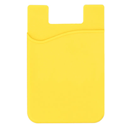 AMARILLO