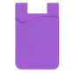 MORADO