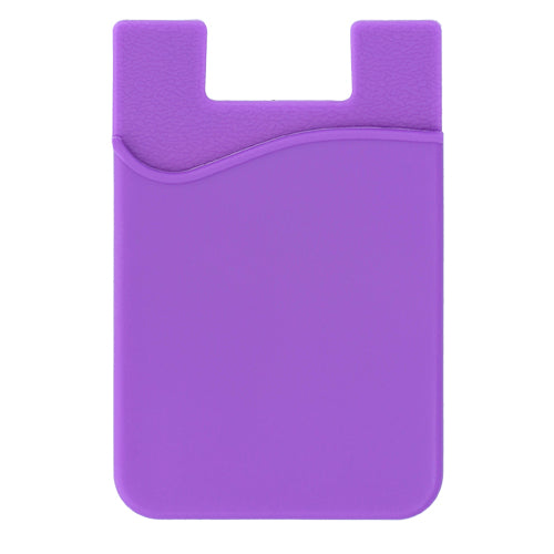 MORADO
