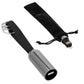 CARGADOR BENZ SO 066