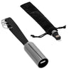 CARGADOR BENZ SO 066