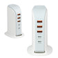 CONCENTRADOR CONNECT SO 070