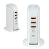 CONCENTRADOR CONNECT SO 070
