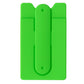 VERDE CLARO