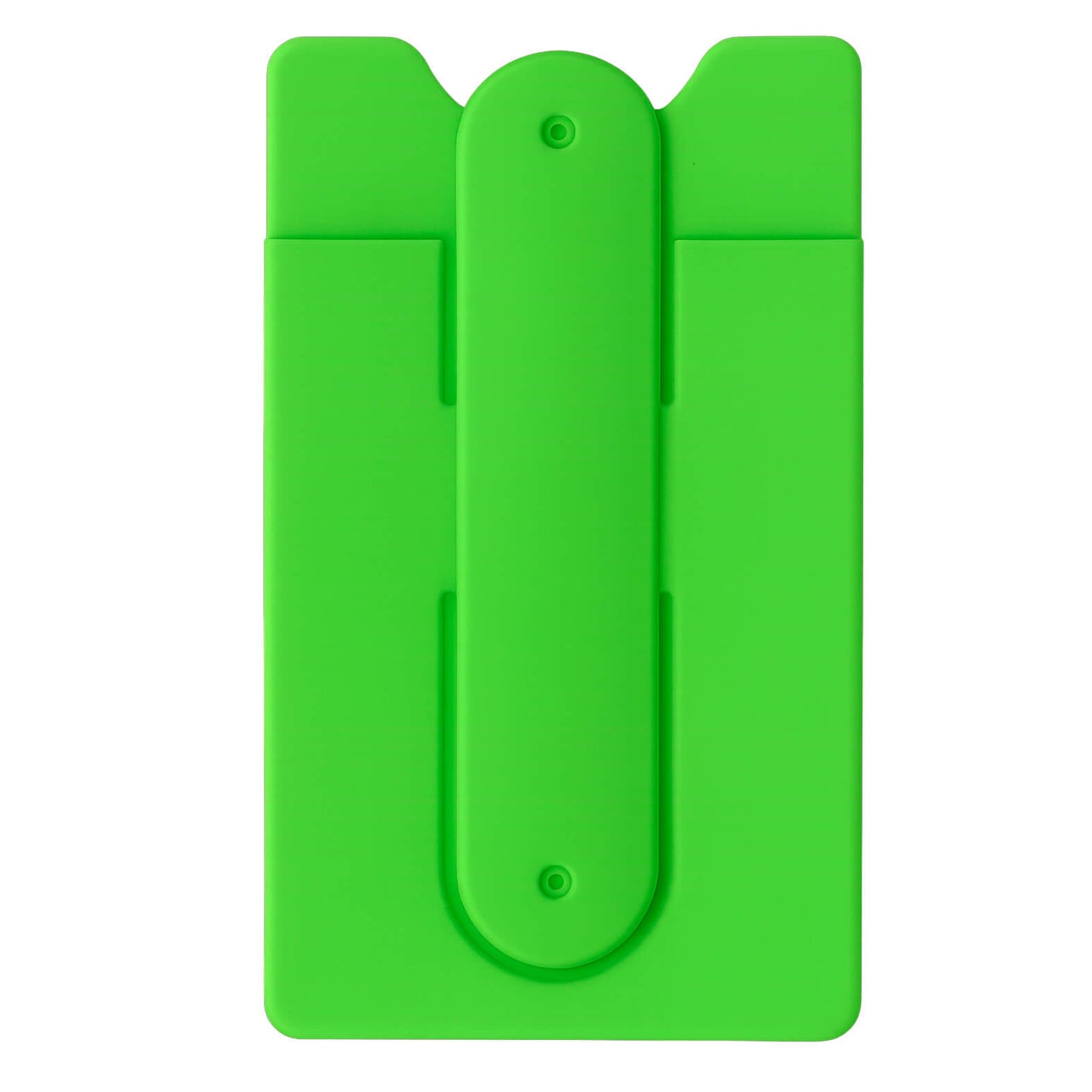 VERDE CLARO