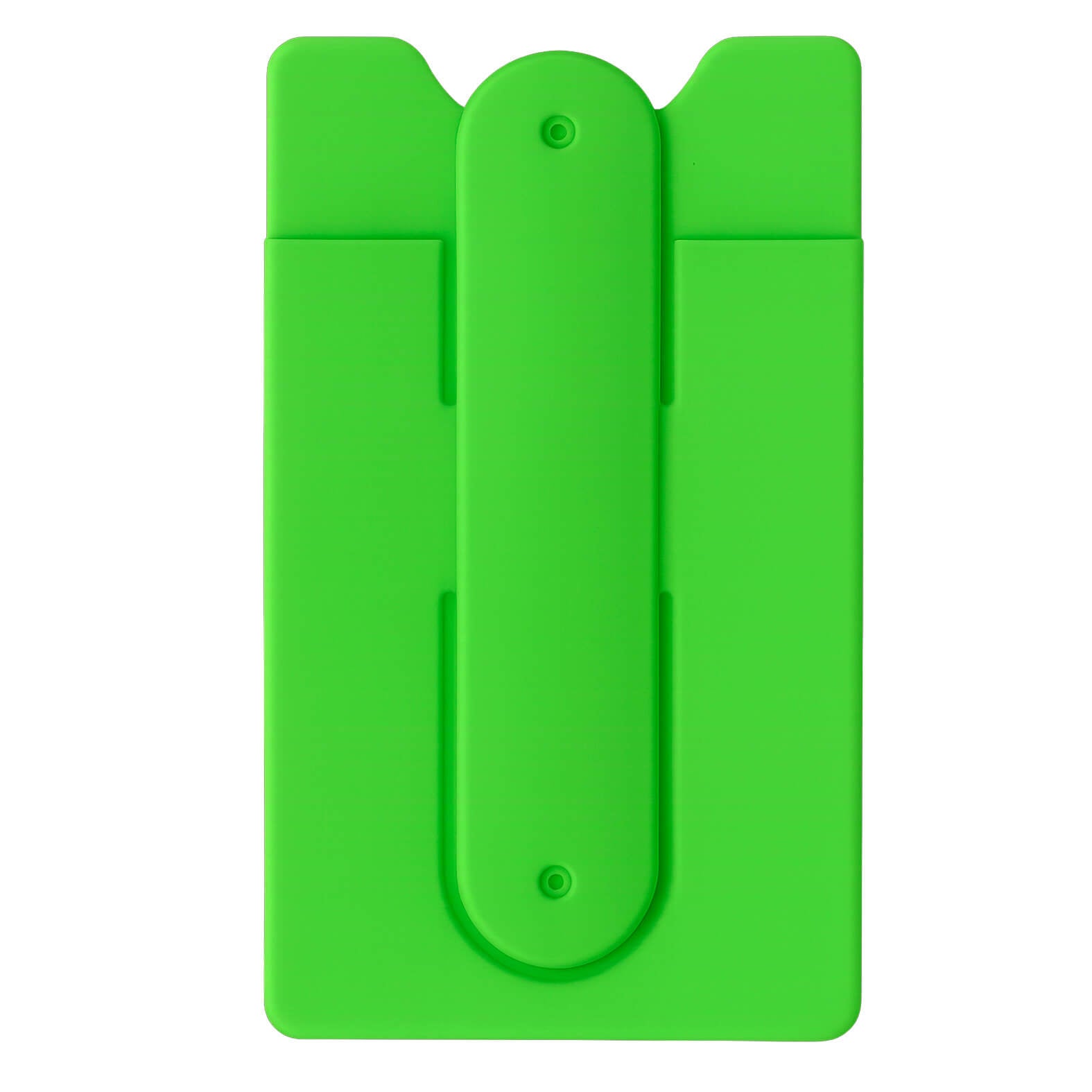 VERDE CLARO