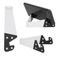 SOPORTE HOLD SO 072